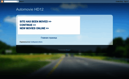 automovie-hd12.blogspot.com