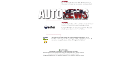 autonews.net.au