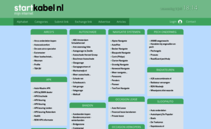 autoonderdelen.startkabel.nl