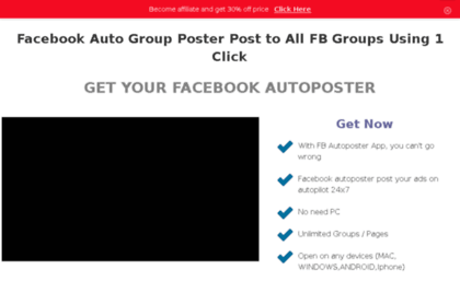 autoposterclub.com