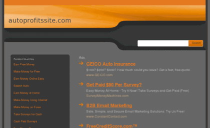 autoprofitssite.com