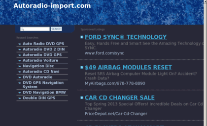 autoradio-import.com