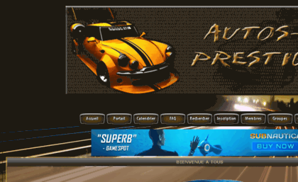 autos-prestige.bbgraf.com