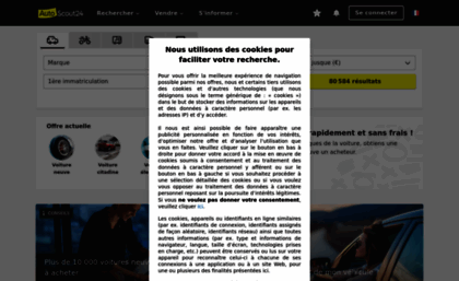 autoscout24.fr