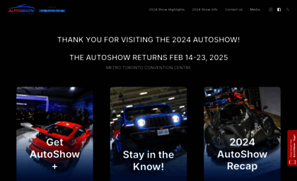 autoshow.ca