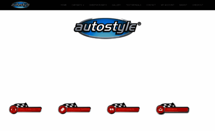 autostyle.co.uk