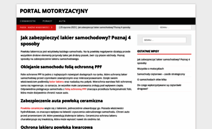 autotraper.com.pl