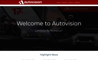 autovision.co.id