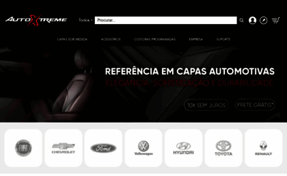 autoxtreme.com.br