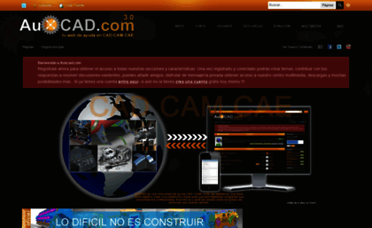 auxcad.com