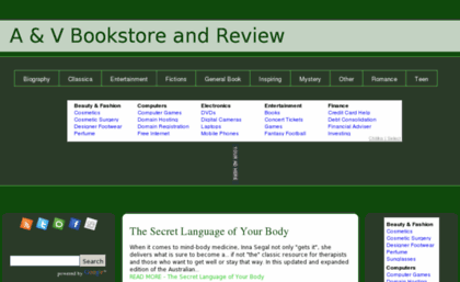 av-bookstore.blogspot.com