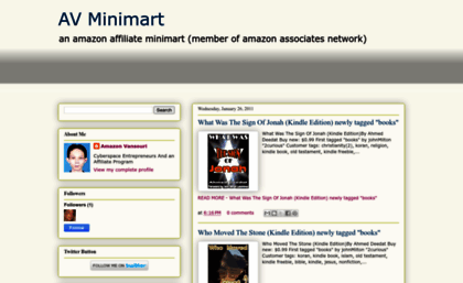 av-minimart.blogspot.com