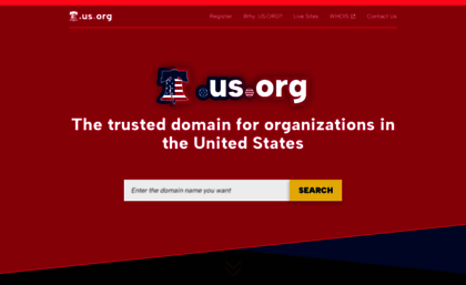 av4.us.org