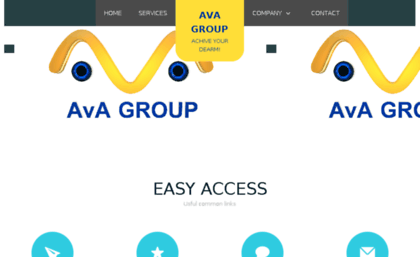 avagroup.com