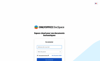 avallone.onlyoffice.com