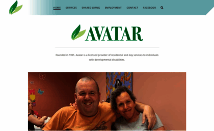 avatarresidential.com