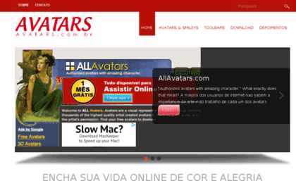 avatars.com.br