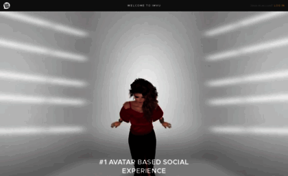 avatars.imvu.com