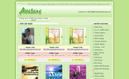 avatars.thunglunghoahong.com