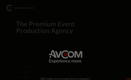 avcom.ie