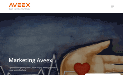 aveex.net