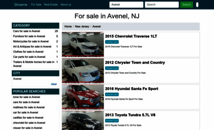 avenel.showmethead.com