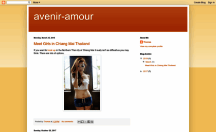 avenir-amour.blogspot.com
