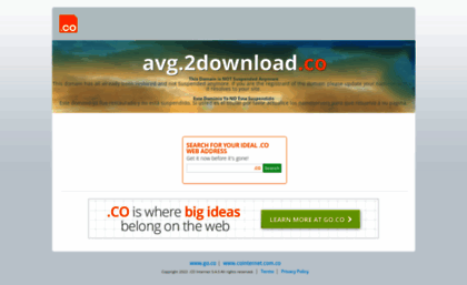 avg.2download.co