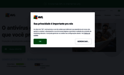 avgbrasil.com.br