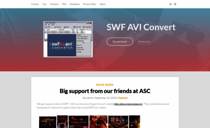 avi-swf-convert.com