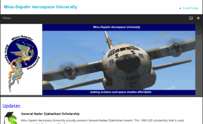 aviation-edu.us
