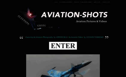 aviation-shots.it