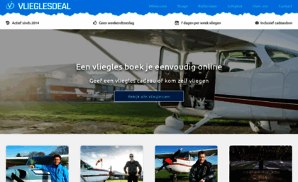 aviation.nl