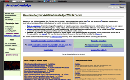 aviationknowledge.wikidot.com