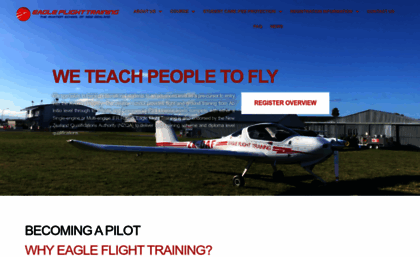 aviationschool.co.nz