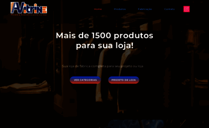 avitrinedisplay.com.br