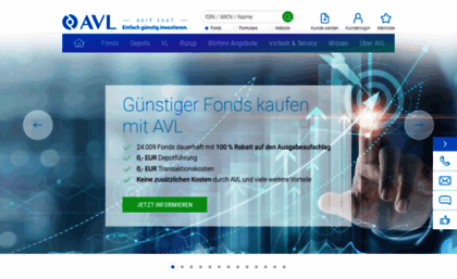 avl-investmentfonds.de