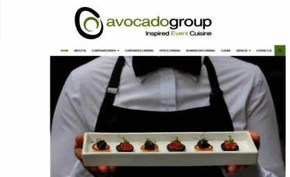 avocadogroup.com.au