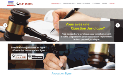 avocatconseiljuridique.fr