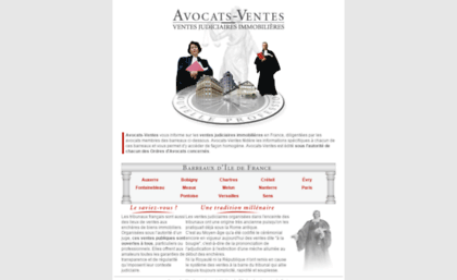 avocats-ventes.com