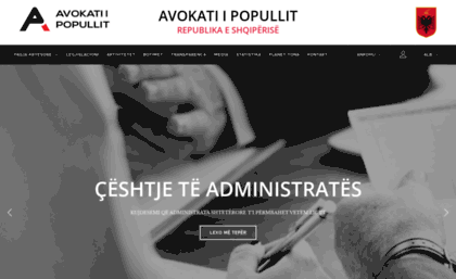 avokatipopullit.gov.al