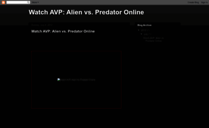 avp-alien-vs-predator-full-movie.blogspot.sg