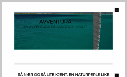 avventura2010.wordpress.com