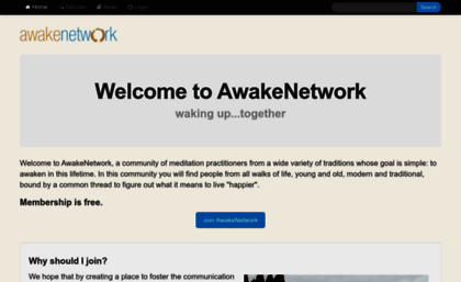 awakenetwork.org