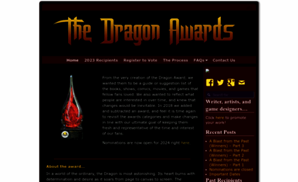 awards.dragoncon.org