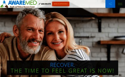 awaremed.com