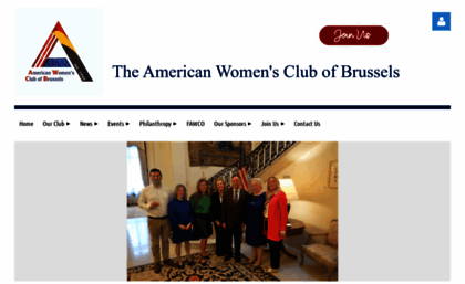 awcb.org
