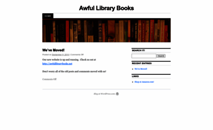 awfullibrarybooks.wordpress.com