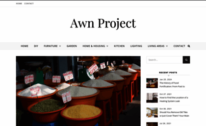 awn-project.org