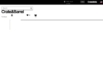 aws-www.crateandbarrel.com